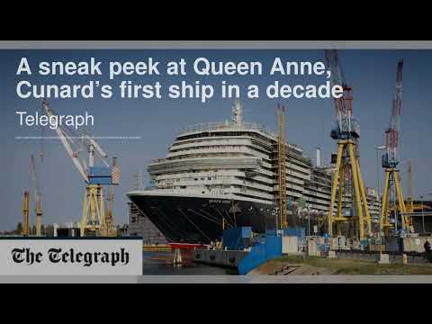 亚冠抽签结,果揭晓时分,NG娱乐体育,NG娱乐娱乐官方网站,视频直播,免费试玩,NG大舞台