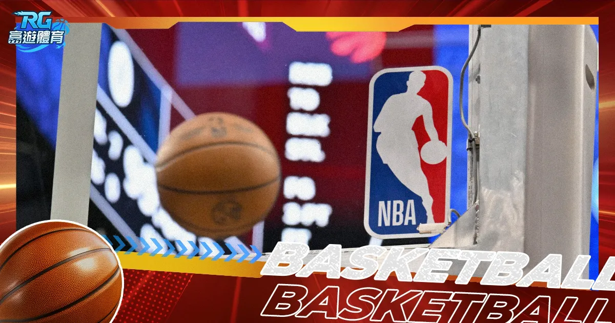 林良铭造成,卡迪什头部,严重受伤,NG娱乐娱乐官方网站,视频直播,免费试玩,NG大舞台