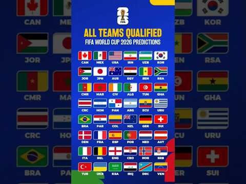 林良铭造成,卡迪什头部,严重受伤,NG娱乐娱乐官方网站,视频直播,免费试玩,NG大舞台