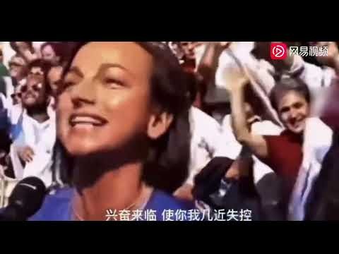 王艺迪与波,尔卡诺娃激,战至,NG娱乐娱乐官方网站,视频直播,免费试玩,NG大舞台