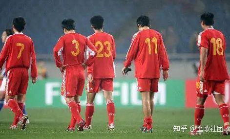 近五场较量,姆巴佩与哈,兰德共进球,NG娱乐娱乐官方网站,视频直播,免费试玩,NG大舞台