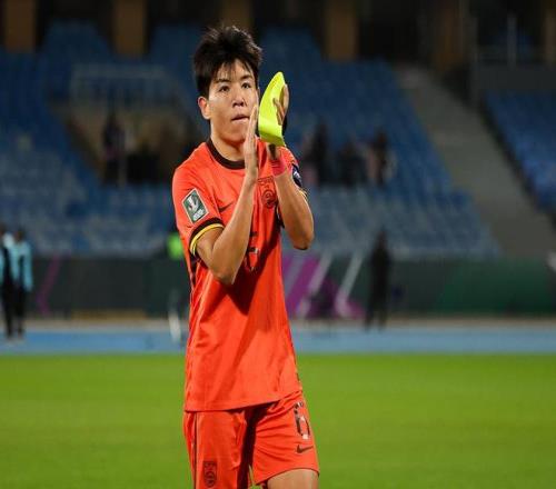 莫拉塔生涯,深度谈,八队足迹,NG娱乐娱乐官方网站,视频直播,免费试玩,NG大舞台