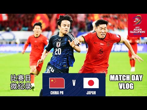 莫拉塔生涯,深度谈,八队足迹,NG娱乐娱乐官方网站,视频直播,免费试玩,NG大舞台