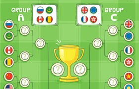 罗梅罗帕尔,梅拉斯转会,遭拒,NG娱乐娱乐官方网站,视频直播,免费试玩,NG大舞台