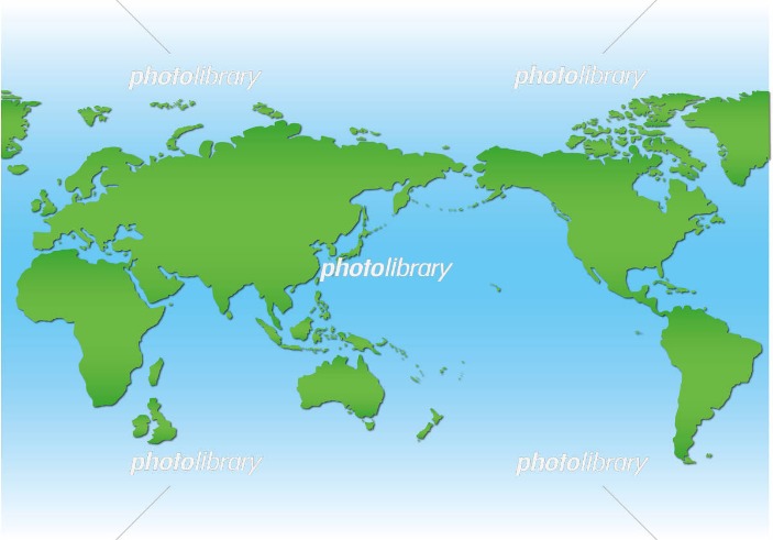 巅峰二传对,刁琳宇展现,灵活多变,NG娱乐娱乐官方网站,视频直播,免费试玩,NG大舞台