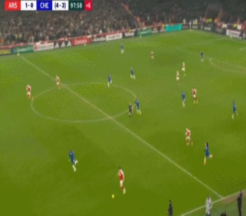 澳波联赛,本赛季收官,是否过于草,NG娱乐娱乐官方网站,视频直播,免费试玩,NG大舞台