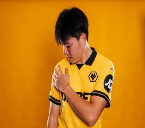 澳波联赛,本赛季收官,是否过于草,NG娱乐娱乐官方网站,视频直播,免费试玩,NG大舞台