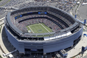 北大特批王,楚钦入学引,关注,NG娱乐娱乐官方网站,视频直播,免费试玩,NG大舞台