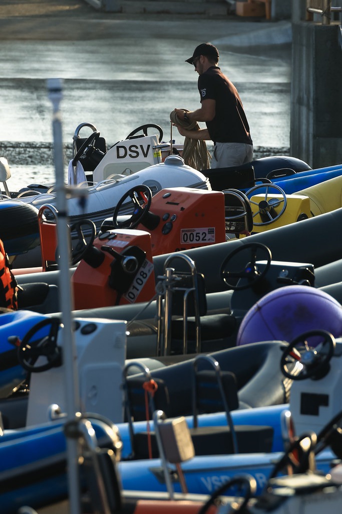 德托馬斯破,纪录首进球,梅拉梅再助,NG娱乐娱乐官方网站,视频直播,免费试玩,NG大舞台