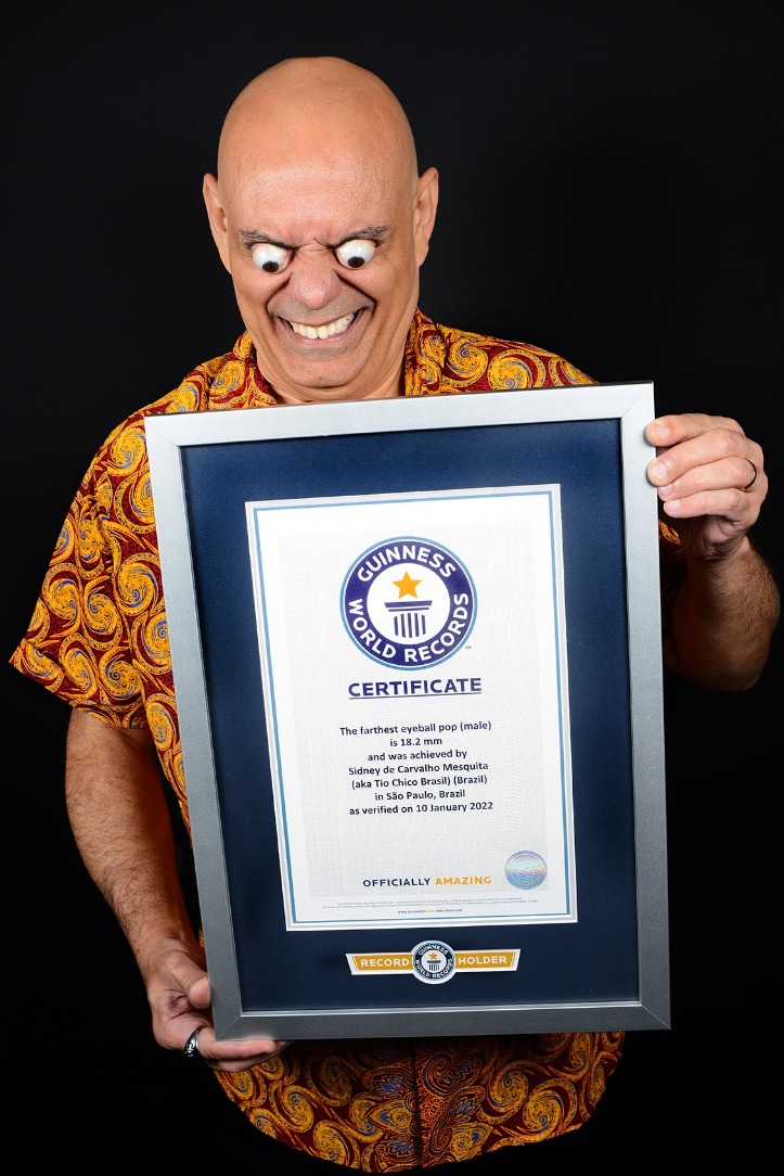 德托馬斯破,纪录首进球,梅拉梅再助,NG娱乐娱乐官方网站,视频直播,免费试玩,NG大舞台