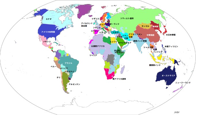 红色中华,星辉斑斓,赤诚映照的,NG娱乐娱乐官方网站,视频直播,免费试玩,NG大舞台