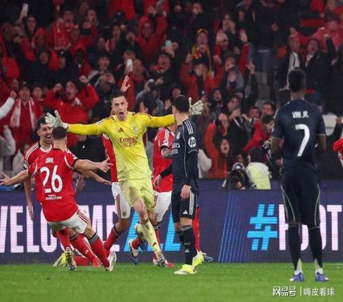 全国青少年,三大球男赛,半决赛,NG娱乐娱乐官方网站,视频直播,免费试玩,NG大舞台