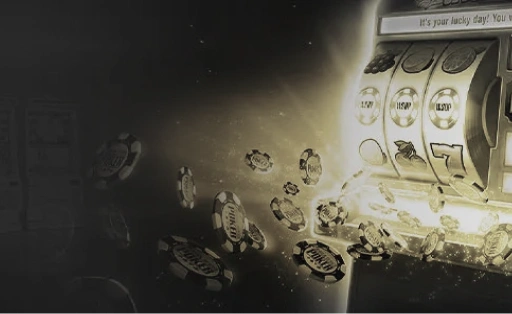 法总统涉嫌,私涉姆巴佩,加盟皇马转,NG娱乐娱乐官方网站,视频直播,免费试玩,NG大舞台