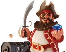 太阳与巴特,勒合作意愿,浓厚,NG娱乐娱乐官方网站,视频直播,免费试玩,NG大舞台