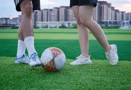 太阳与巴特,勒合作意愿,浓厚,NG娱乐娱乐官方网站,视频直播,免费试玩,NG大舞台