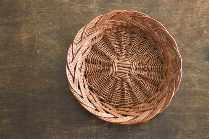 巴特勒迈阿,密球场生涯,或成记忆,NG娱乐娱乐官方网站,视频直播,免费试玩,NG大舞台