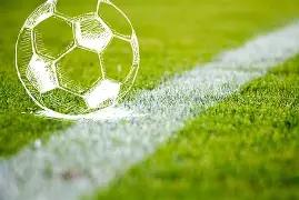 德国防长称,派遣维和部,队至乌克兰,NG娱乐娱乐官方网站,视频直播,免费试玩,NG大舞台