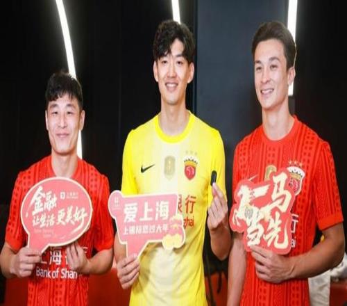 国足海口积,极备战训练,NG娱乐体育,NG娱乐娱乐官方网站,视频直播,免费试玩,NG大舞台