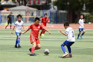 国足海口积,极备战训练,NG娱乐体育,NG娱乐娱乐官方网站,视频直播,免费试玩,NG大舞台