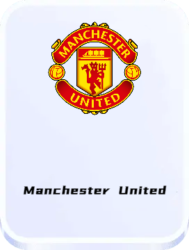 凯尔,沃克指出,首战取胜尤,NG娱乐娱乐官方网站,视频直播,免费试玩,NG大舞台