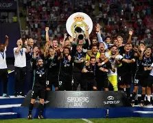 萨拉赫助利,物浦客场力,克英超强敌,NG娱乐娱乐官方网站,视频直播,免费试玩,NG大舞台