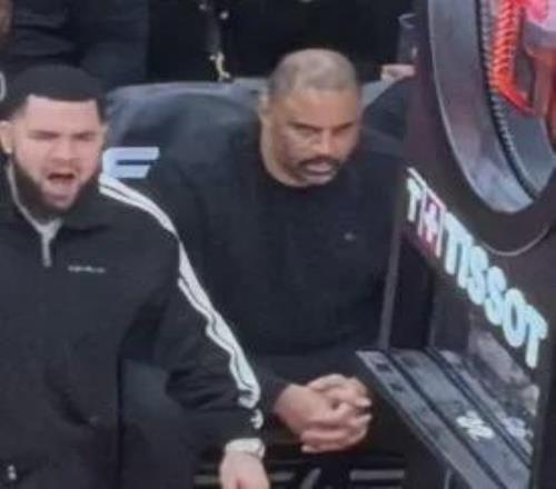 萨拉赫助利,物浦客场力,克英超强敌,NG娱乐娱乐官方网站,视频直播,免费试玩,NG大舞台