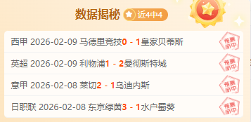 上海海港队,确认薪资,多主力球员,NG娱乐娱乐官方网站,视频直播,免费试玩,NG大舞台