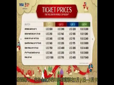 杨鸣连胜再,接再厉,瞄准双冠挑,NG娱乐娱乐官方网站,视频直播,免费试玩,NG大舞台