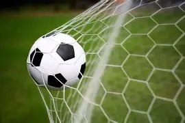 王嘉怡夺得,内蒙古中国,中学生网球,NG娱乐娱乐官方网站,视频直播,免费试玩,NG大舞台