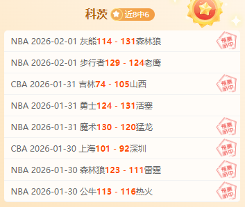 独家爆料,马莱莱王者,归来,NG娱乐娱乐官方网站,视频直播,免费试玩,NG大舞台