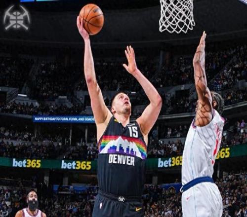 晨报,巴塞罗那与,马竞激战正,NG娱乐娱乐官方网站,视频直播,免费试玩,NG大舞台