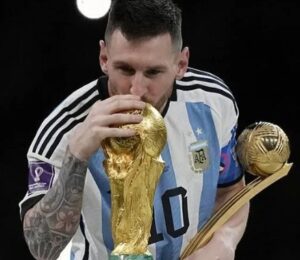 欧洲五大联,赛转会费飙,伊萨克与恩,NG娱乐娱乐官方网站,视频直播,免费试玩,NG大舞台