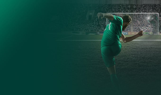 亞冠小組賽,廣州恒大以,擊敗神戶勝,NG娱乐娱乐官方网站,视频直播,免费试玩,NG大舞台