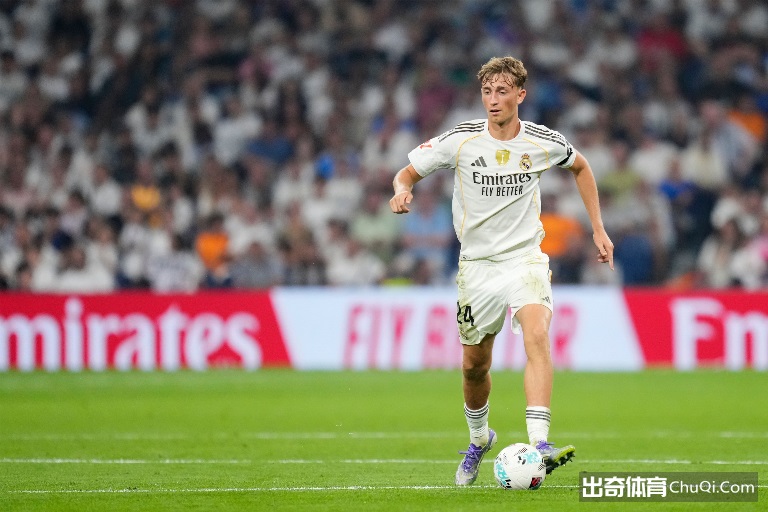 九部门协同,出台政策,助力科技推,NG娱乐娱乐官方网站,视频直播,免费试玩,NG大舞台