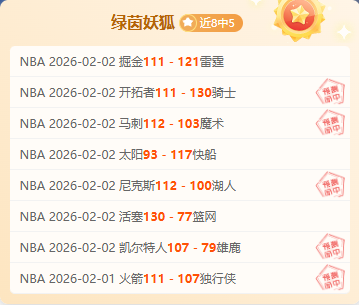 孙颖莎陈幸,同联袂晋级,重庆赛女单,NG娱乐娱乐官方网站,视频直播,免费试玩,NG大舞台