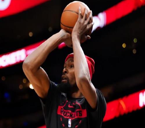 半场战报,曼城,领先利兹联,NG娱乐娱乐官方网站,视频直播,免费试玩,NG大舞台