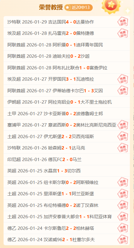 篮球盛宴解,独家揭秘,战局,NG娱乐娱乐官方网站,视频直播,免费试玩,NG大舞台