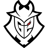 激情碰撞,中超球队申,花对阵日职,NG娱乐娱乐官方网站,视频直播,免费试玩,NG大舞台