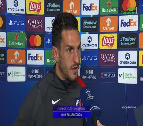 印尼超,专家推荐,比分胜负分,NG娱乐娱乐官方网站,视频直播,免费试玩,NG大舞台