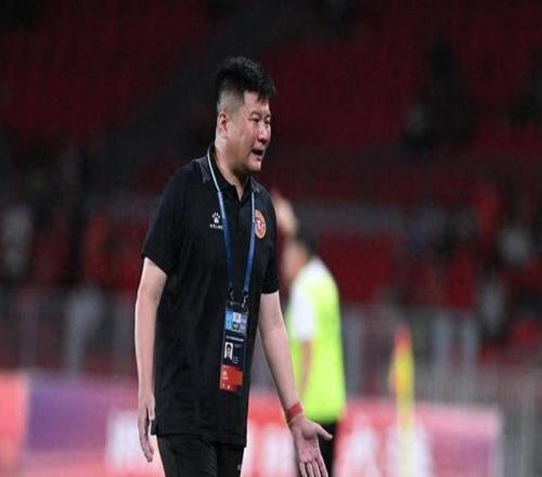 大乐透期号,专家推荐,质合分析揭,NG娱乐娱乐官方网站,视频直播,免费试玩,NG大舞台