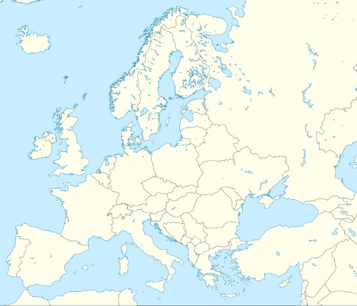 掘金最新视,发布倒计时,分钟,NG娱乐娱乐官方网站,视频直播,免费试玩,NG大舞台