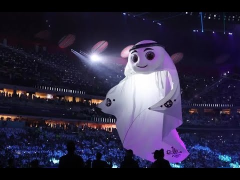 哈利伯顿,率步行者战,胜灰熊,NG娱乐娱乐官方网站,视频直播,免费试玩,NG大舞台