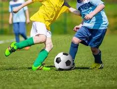 王钰栋首秀,遗憾收场,前国脚不慎,NG娱乐娱乐官方网站,视频直播,免费试玩,NG大舞台