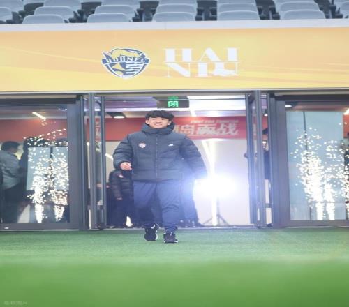 届篮球名人,堂提名名单,揭晓,NG娱乐娱乐官方网站,视频直播,免费试玩,NG大舞台