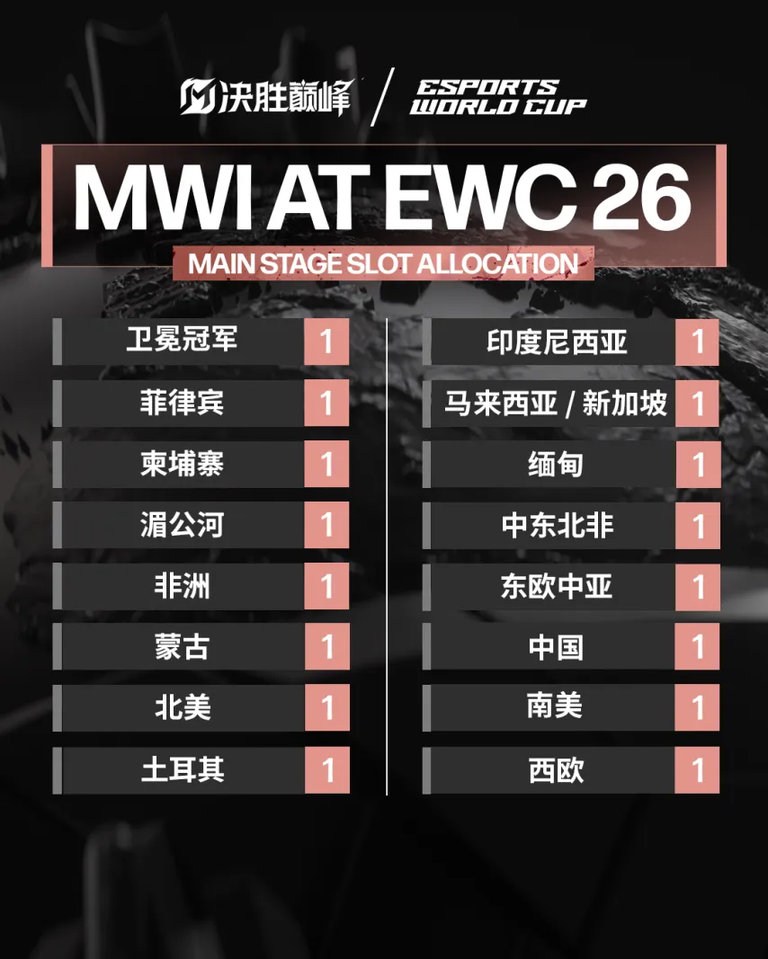 快船力克东,哈登高效得,分断,NG娱乐娱乐官方网站,视频直播,免费试玩,NG大舞台