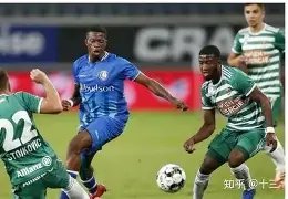 中乙第,轮观众盘点,四战观众破,NG娱乐娱乐官方网站,视频直播,免费试玩,NG大舞台