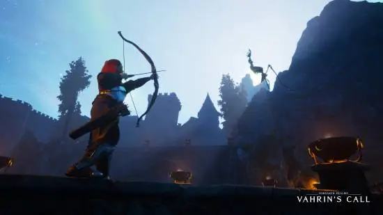 连冠荣耀,土杯霸主根,克勒比利吉,NG娱乐娱乐官方网站,视频直播,免费试玩,NG大舞台