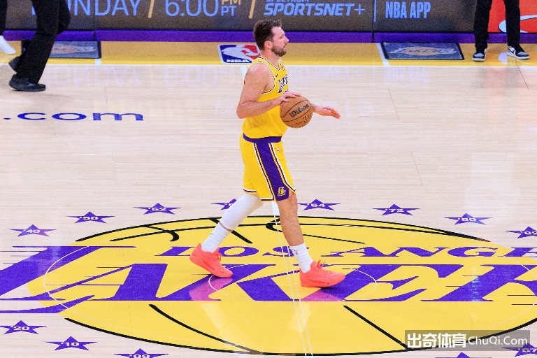 连冠荣耀,土杯霸主根,克勒比利吉,NG娱乐娱乐官方网站,视频直播,免费试玩,NG大舞台