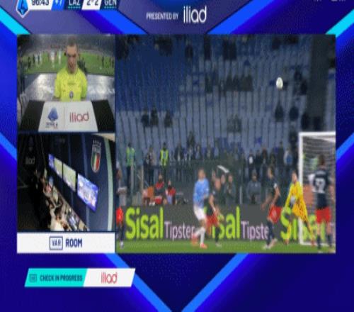 布朗尼全面,爆发,独揽,NG娱乐娱乐官方网站,视频直播,免费试玩,NG大舞台