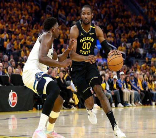 周末大乐透,期号专家质,合分析推荐,NG娱乐娱乐官方网站,视频直播,免费试玩,NG大舞台